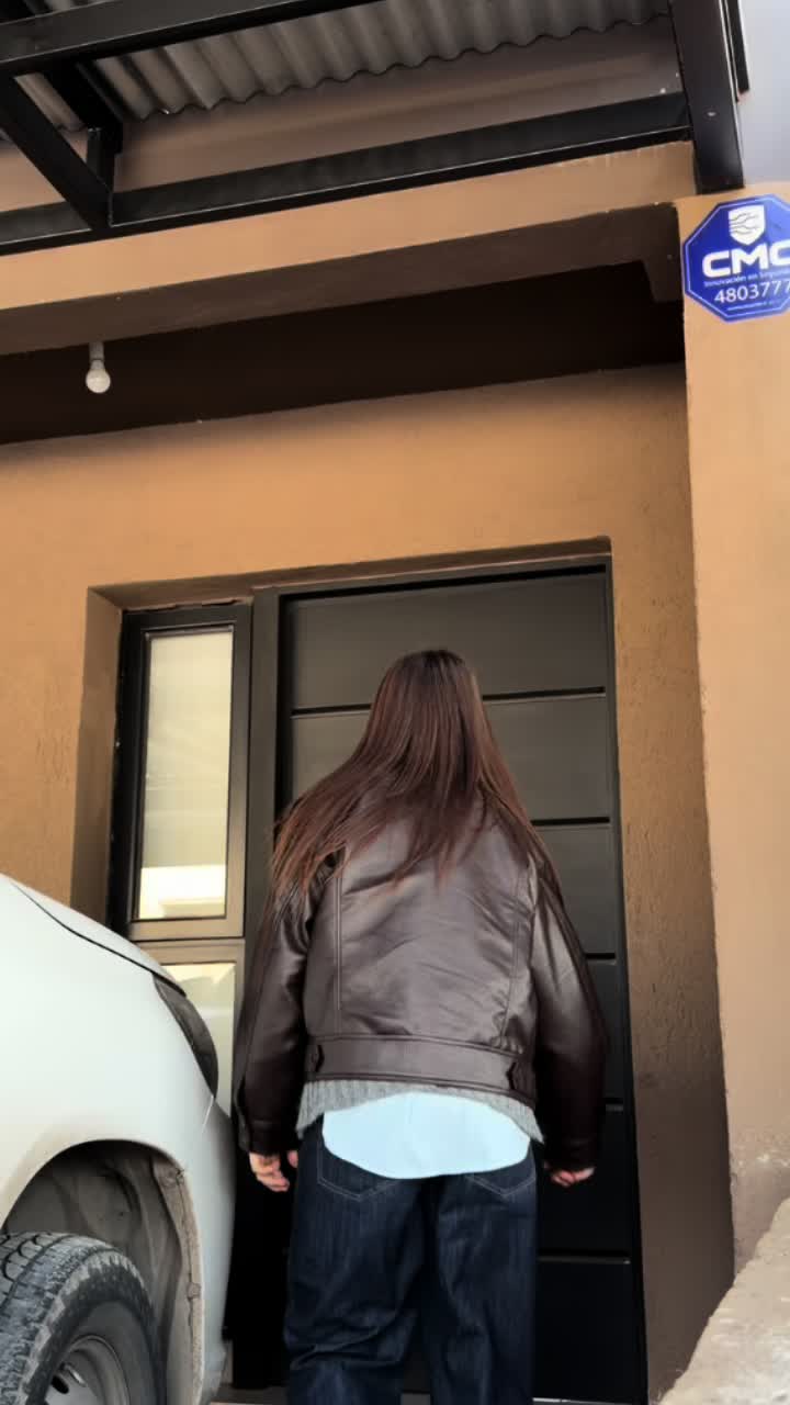 @pilicasasss