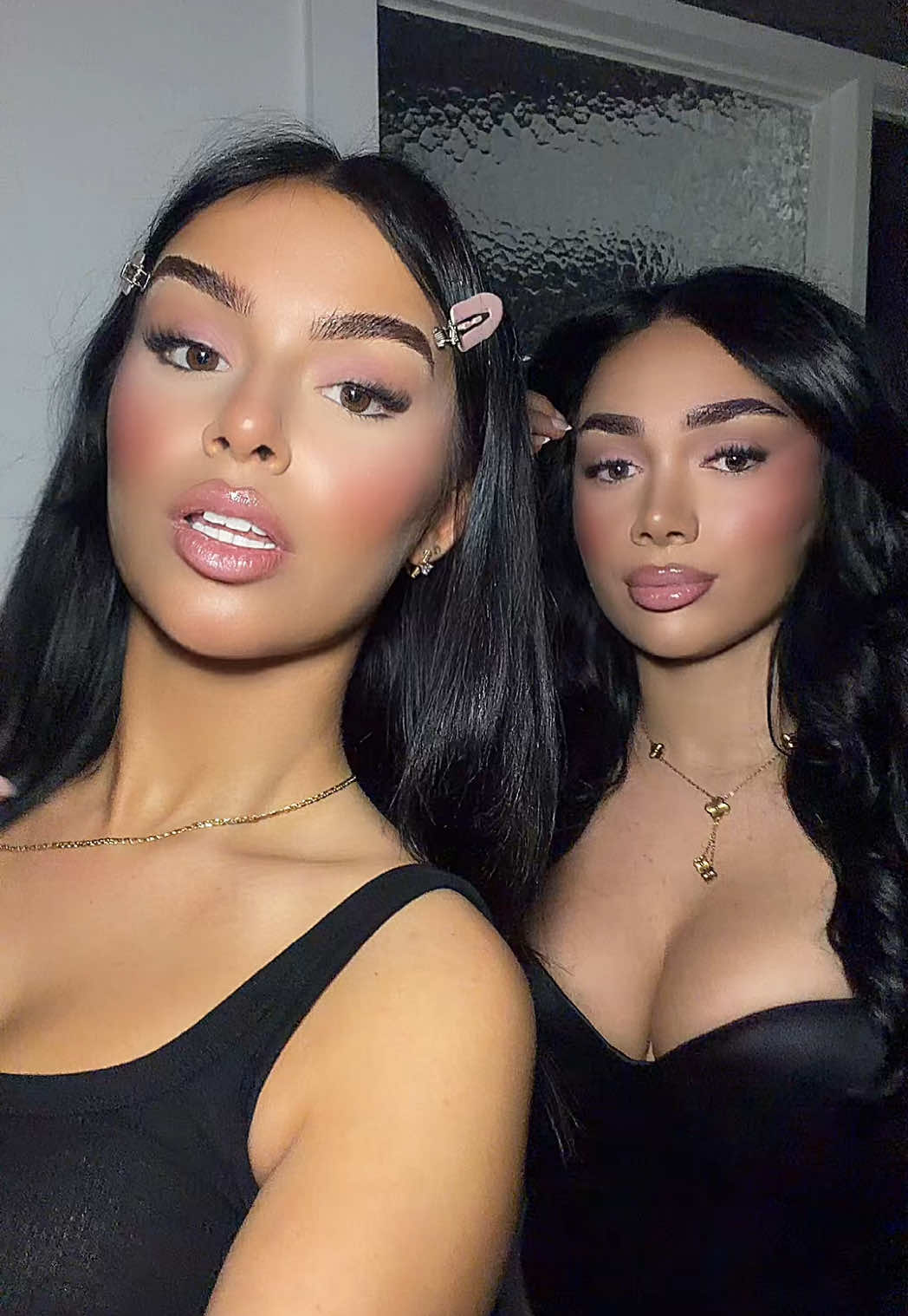 @marigonacanaaj