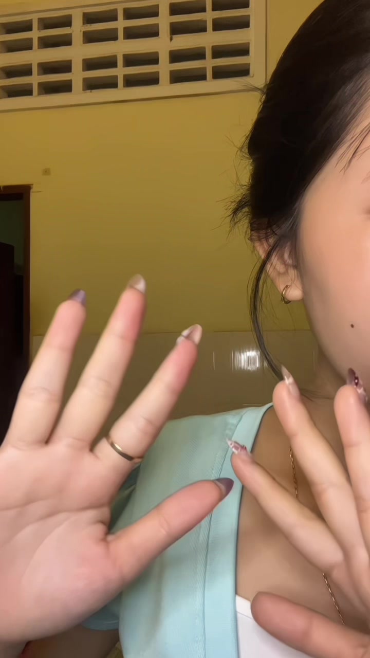 @ក្មេងខ្ជិល