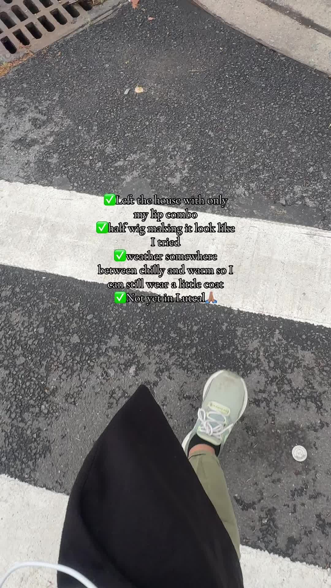 @Naya🧶🫶🏽