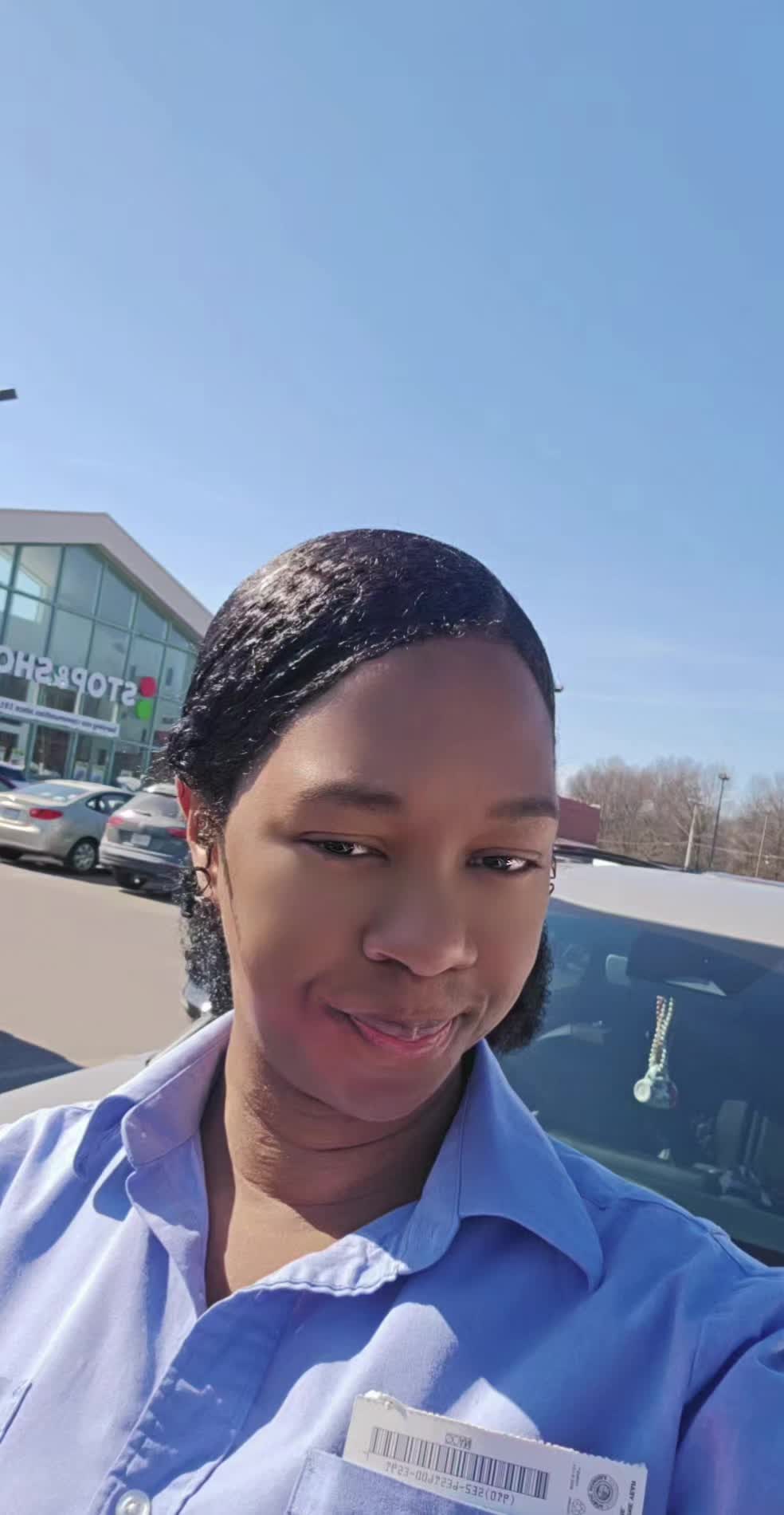 @wwwsummerstime