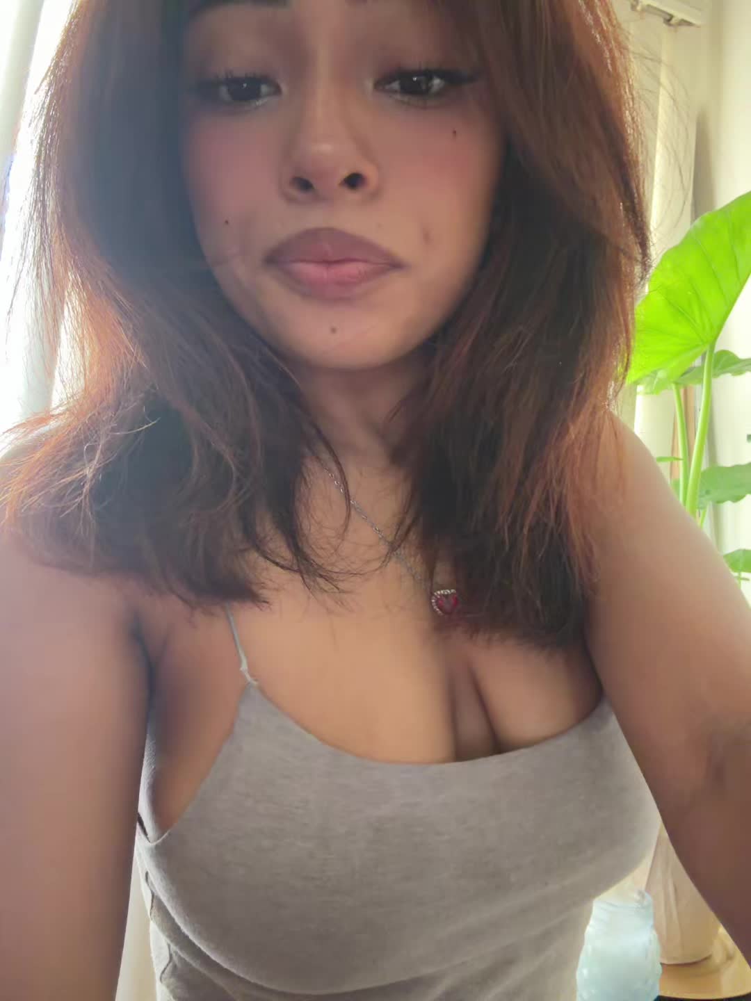 @Diamond906_