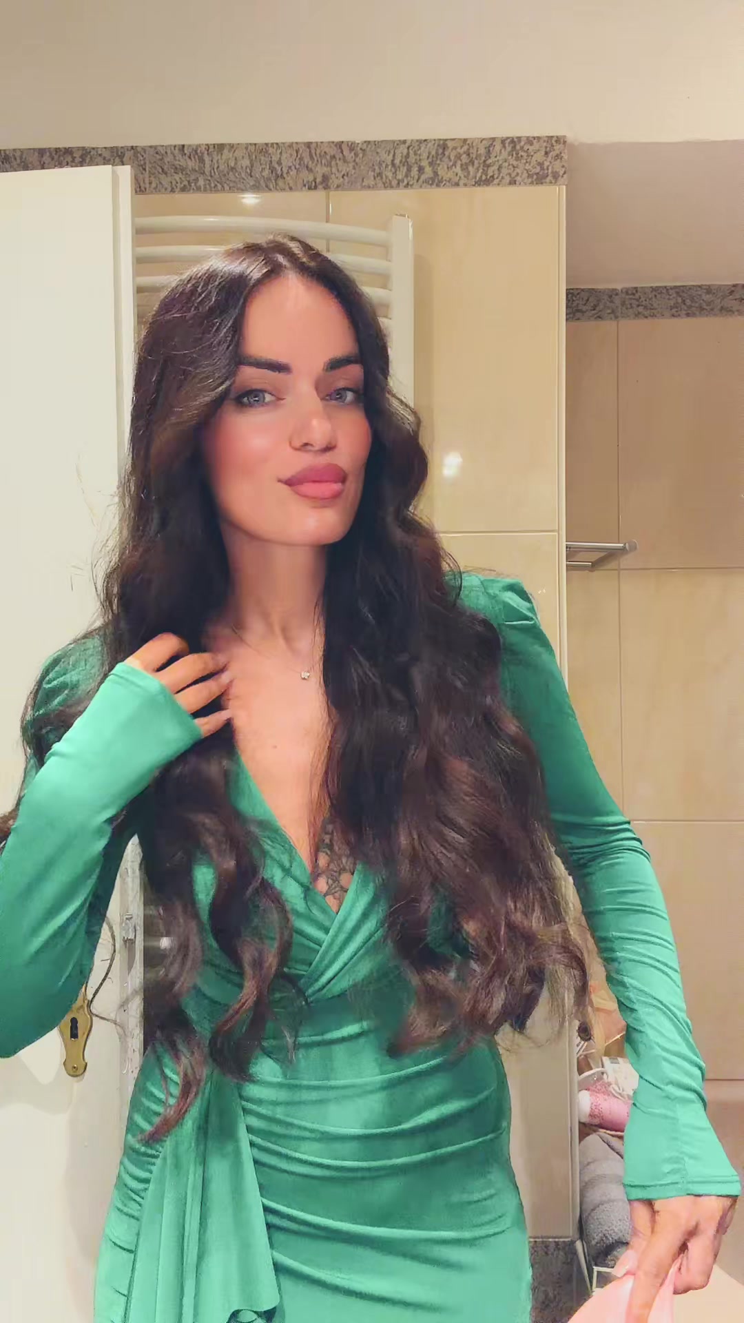 @sonjia