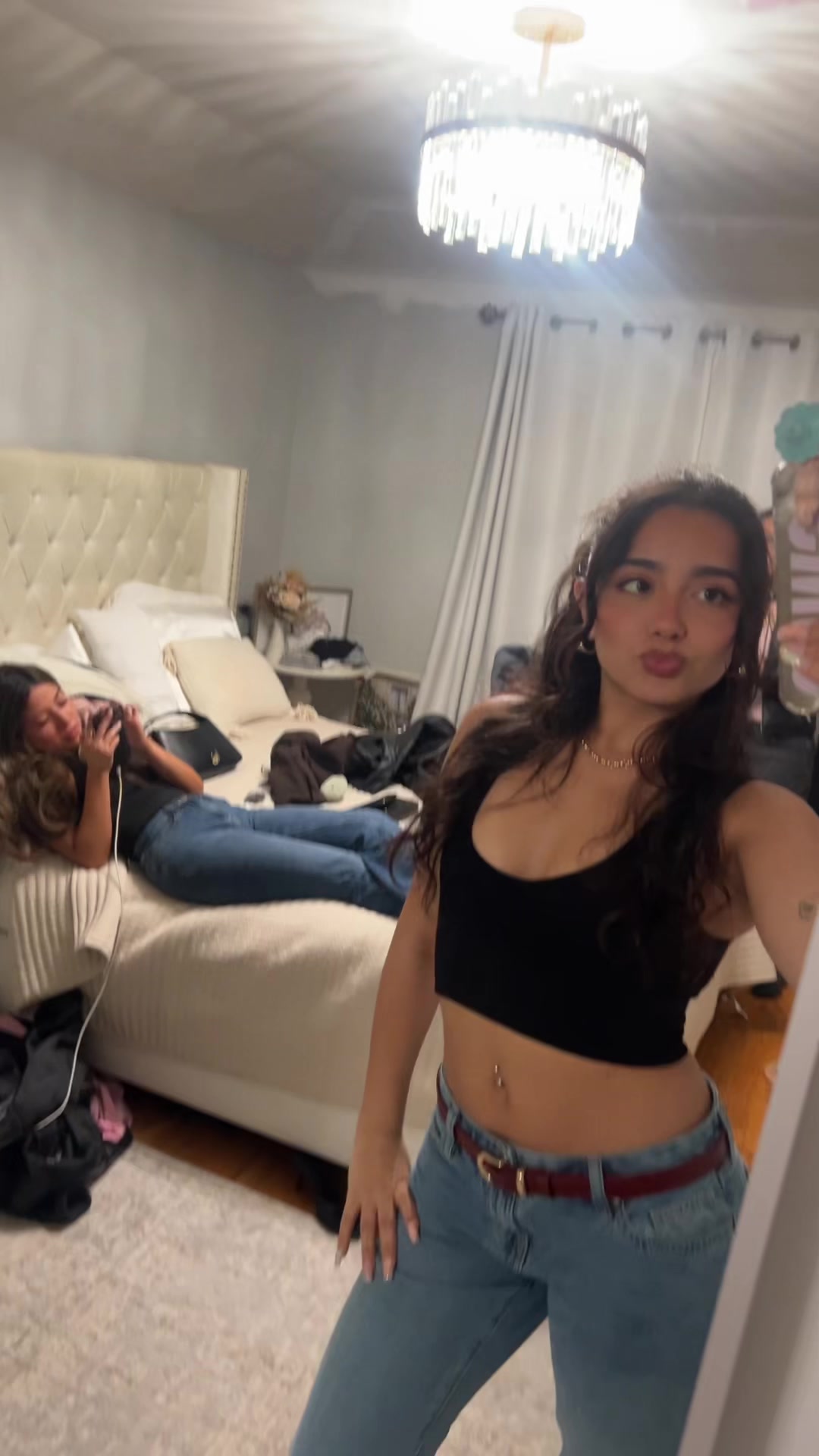 @sophiyuh