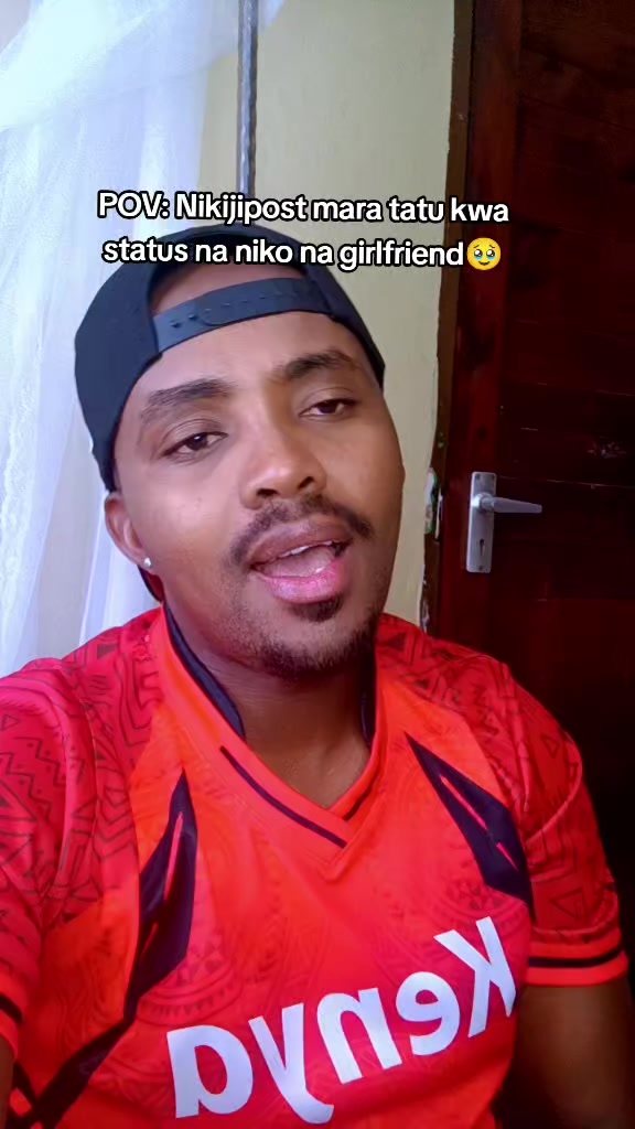 @Mbizzle_mkenya🇰🇪