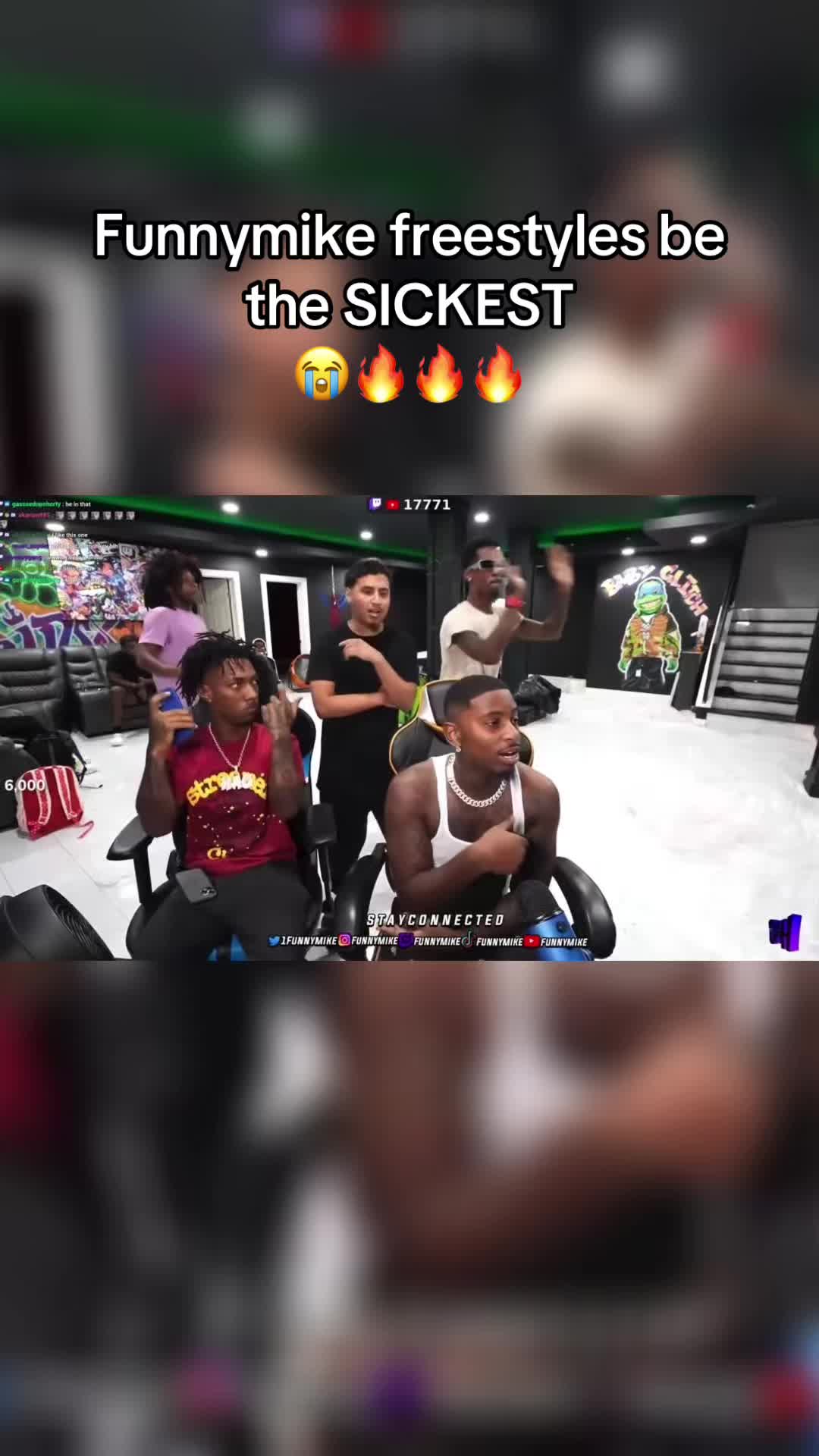 @clippedby6rell