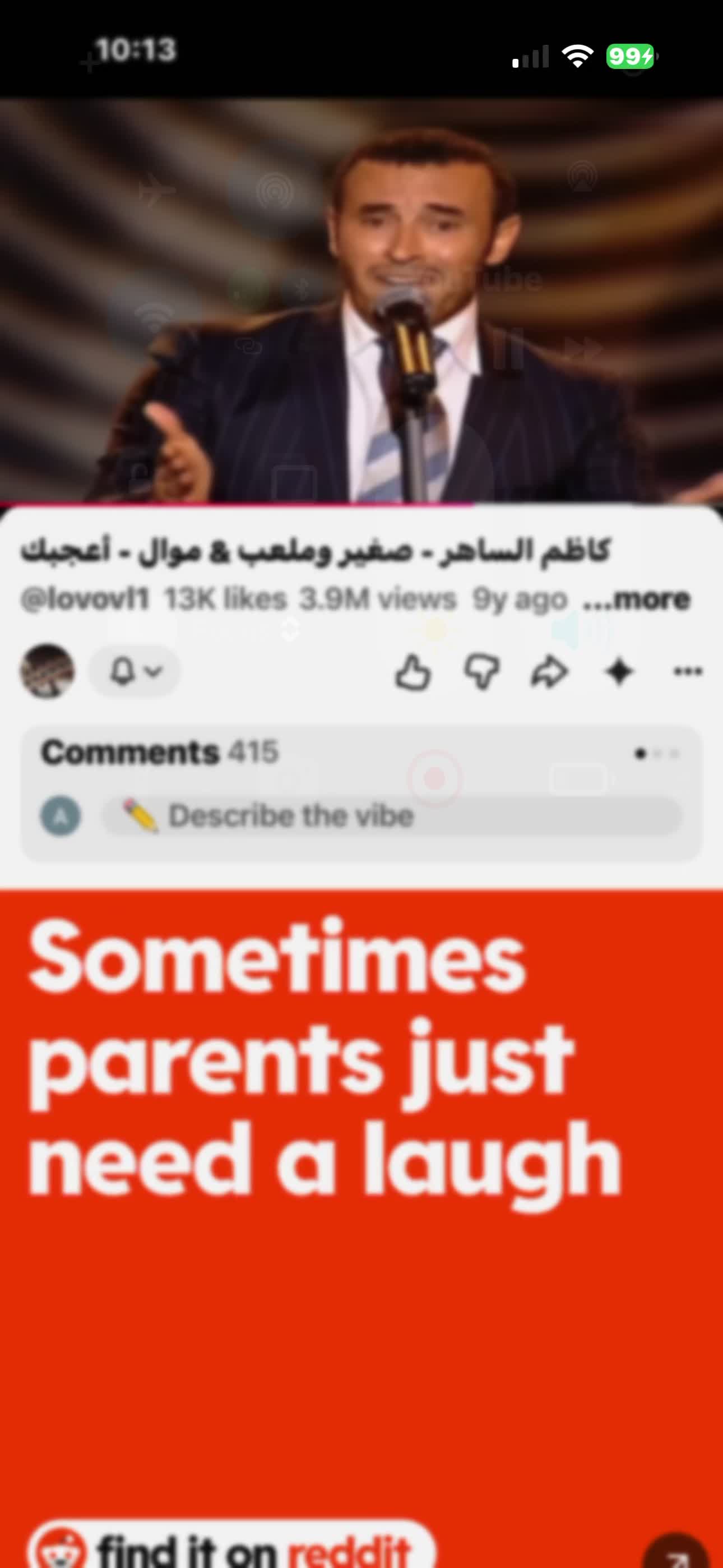 @Ayad Khadhoori