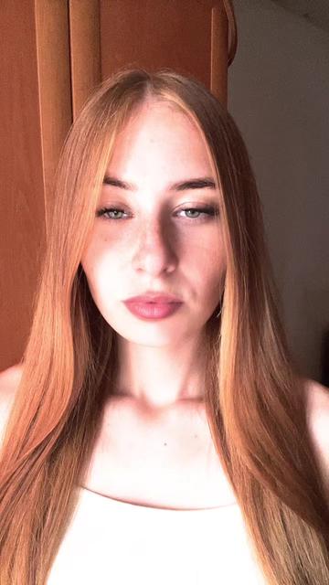 @Sita_