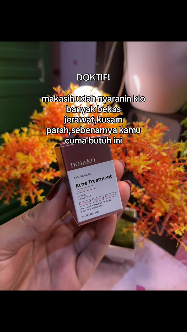 @IniAngel🛍️🛒