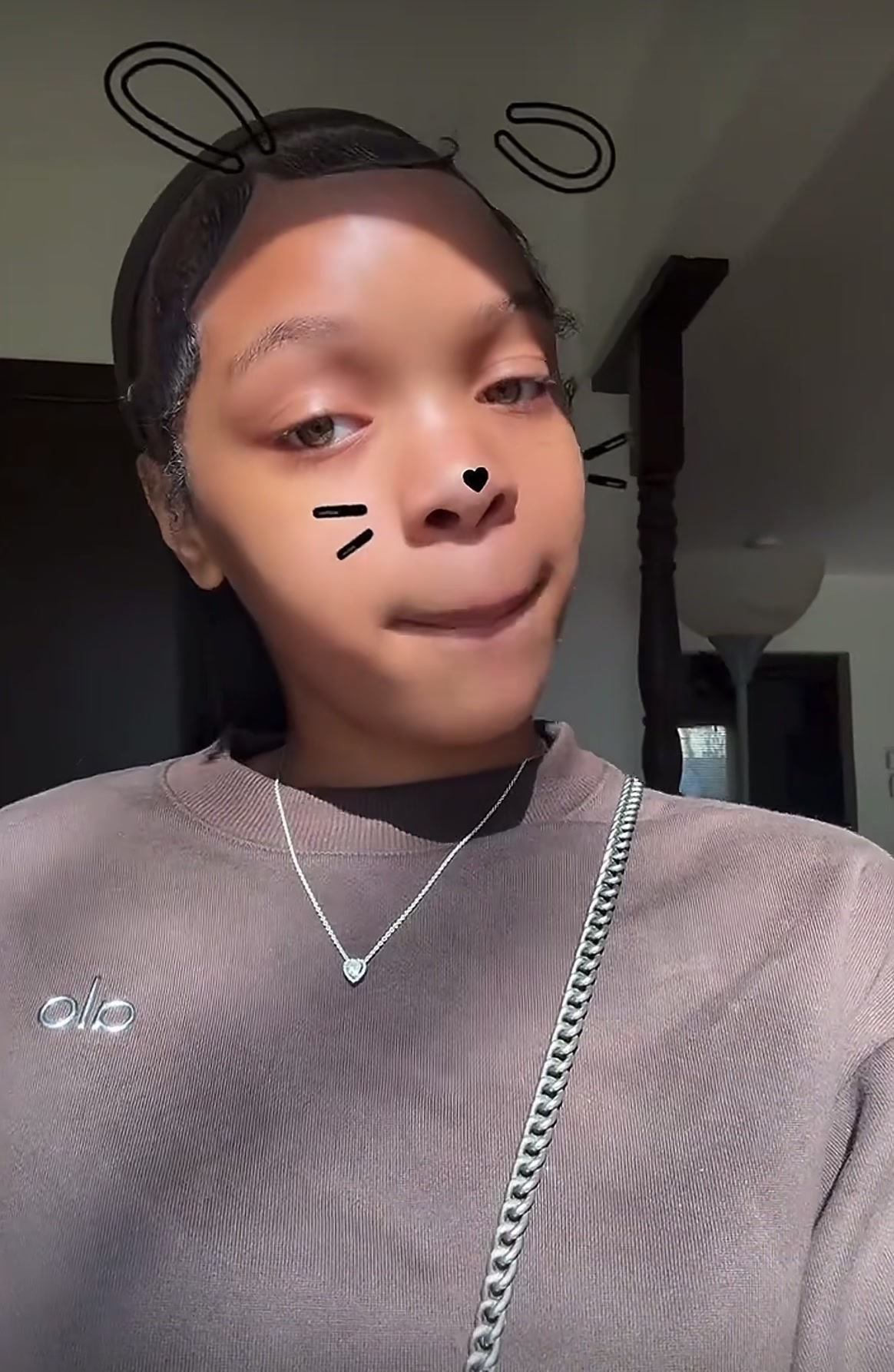 @itsmariiduhhhhhh