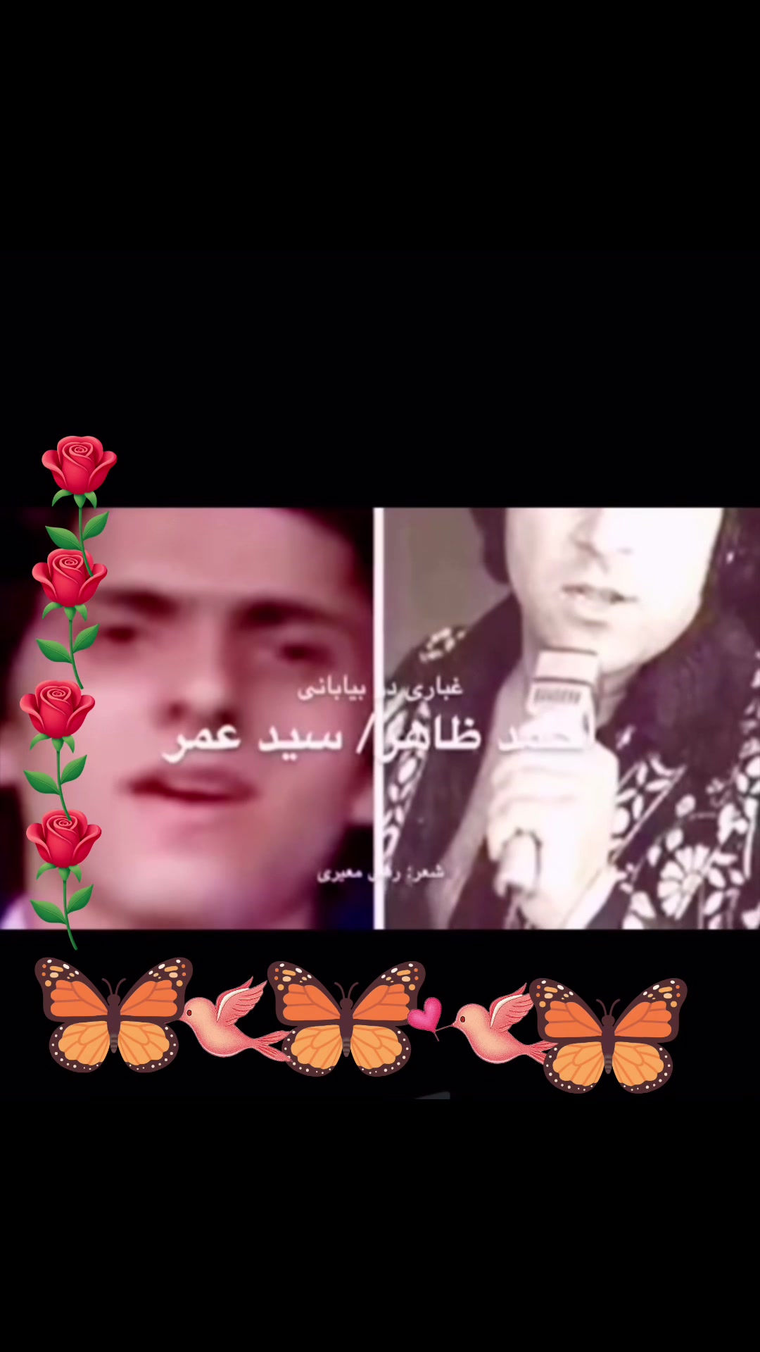 @FROZ@23456🇦🇫❤️🇺🇸