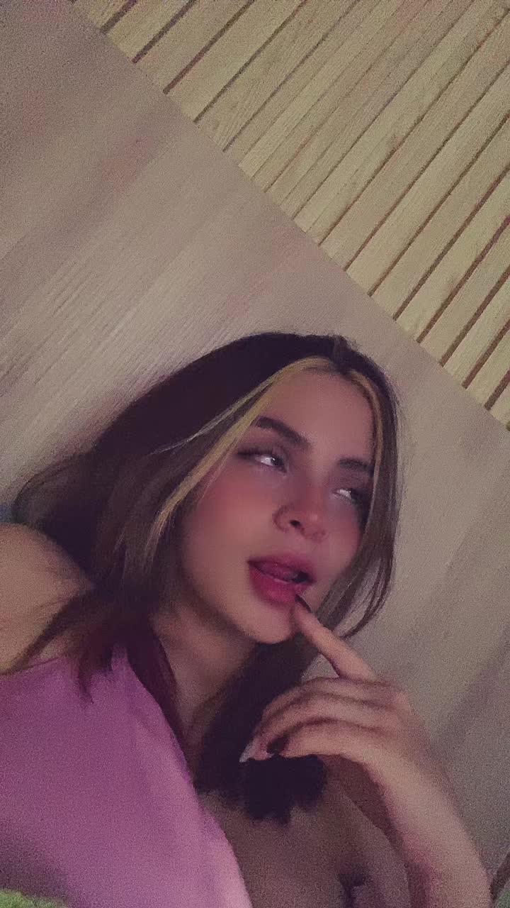 @Kimberli Correa
