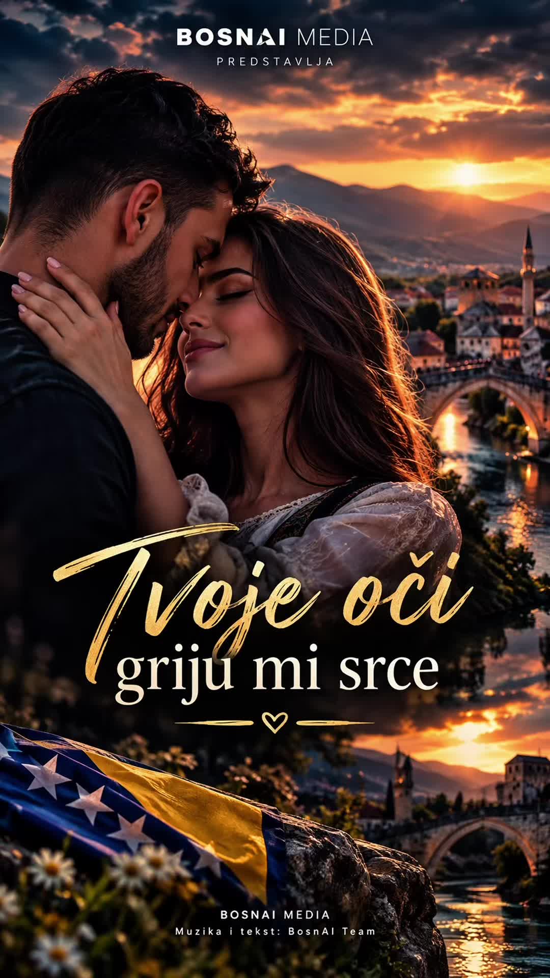 @bosnai_media