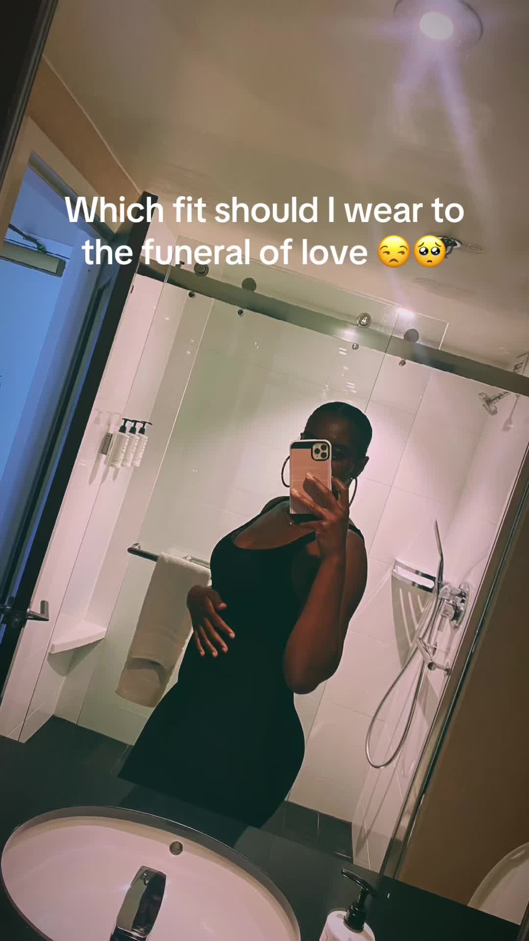 @Tawanda Nicole