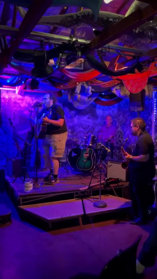 @Todd&rsquo;s Top Tens