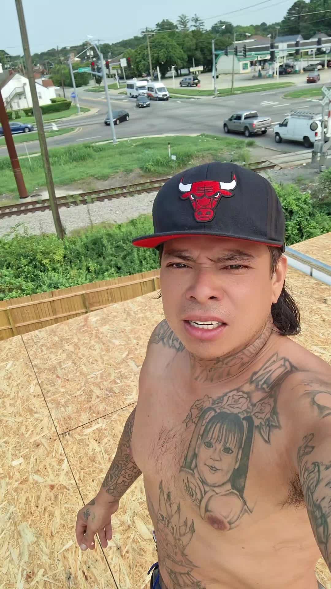 @flowrencio🇭🇳
