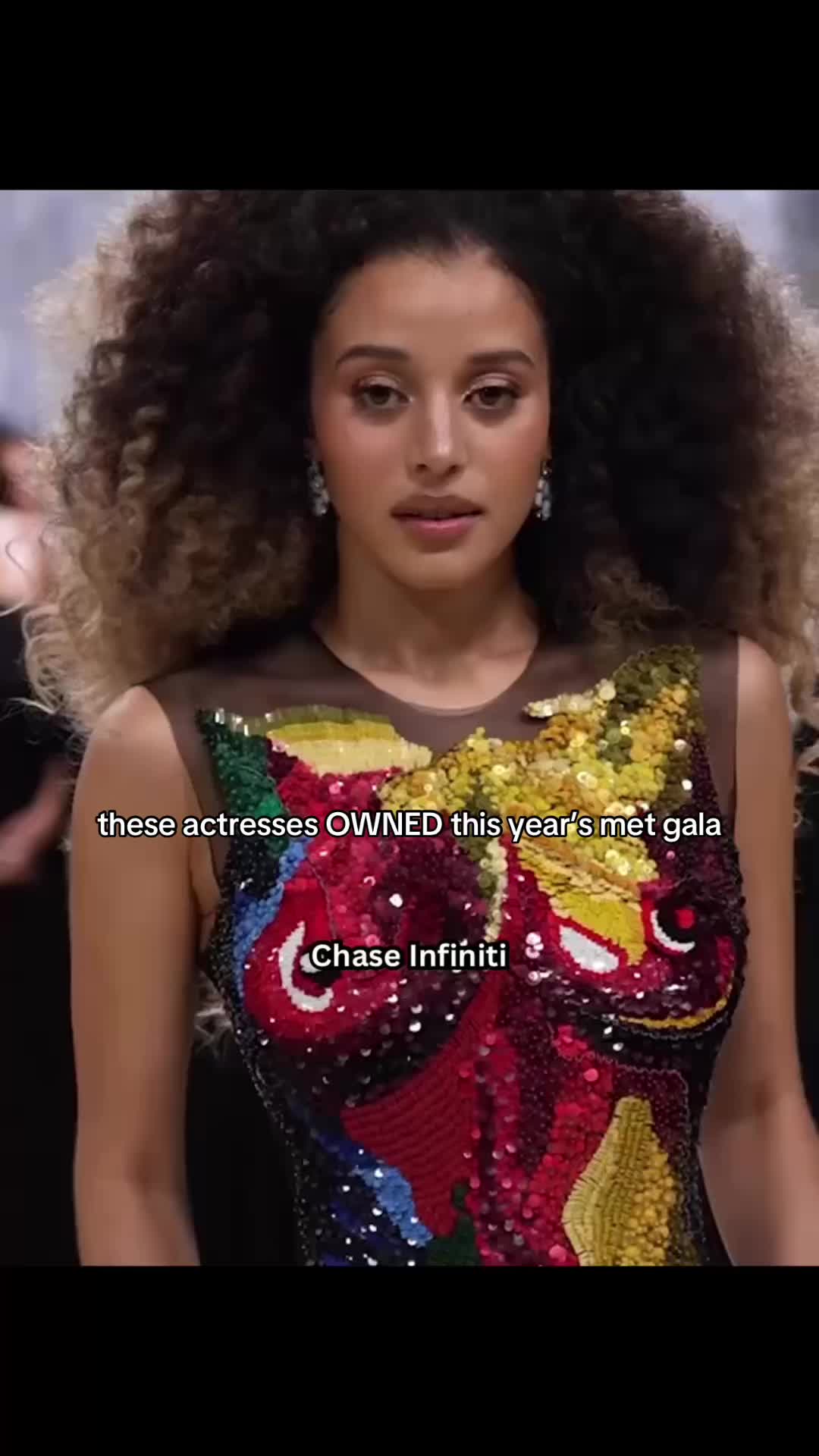 @cassie