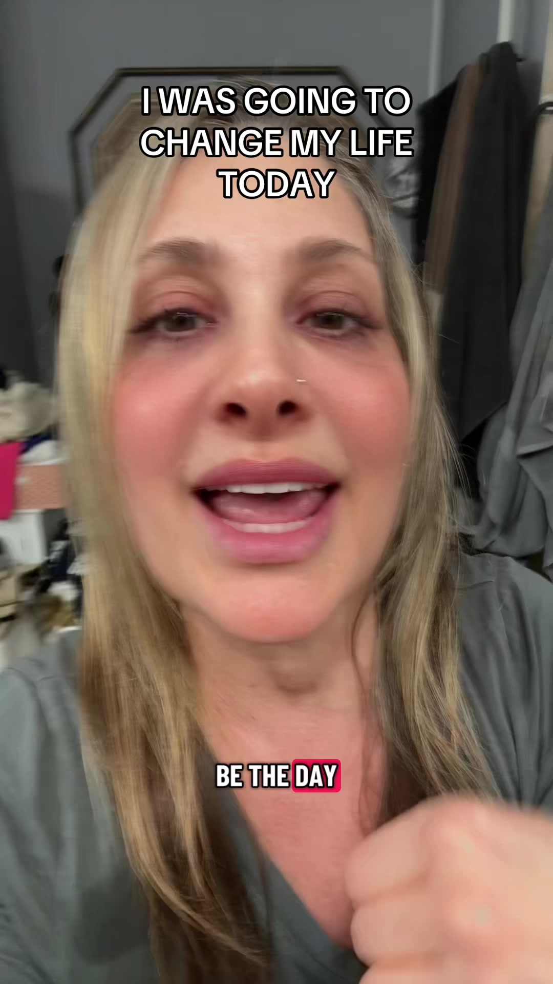@HappyGoLiving