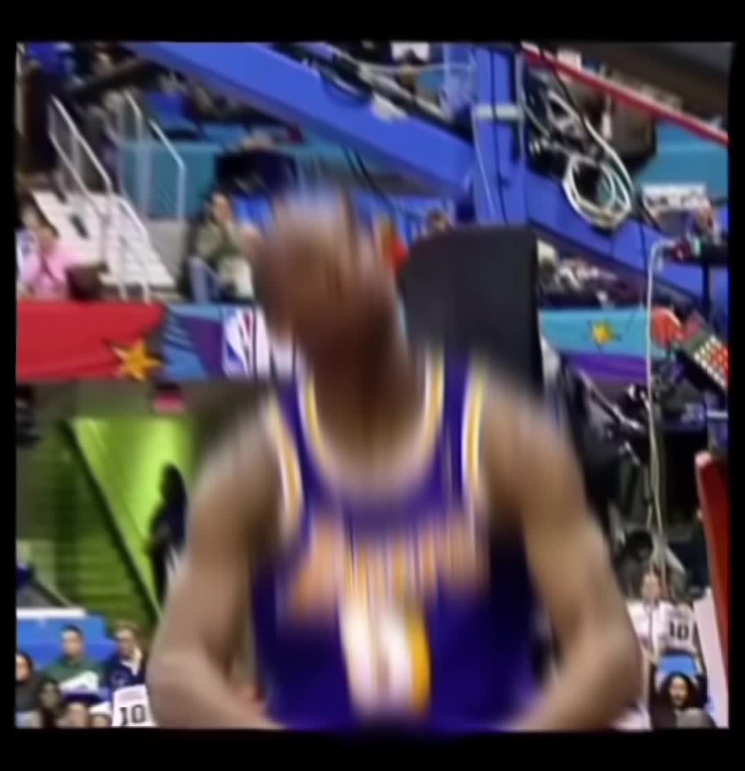 @#55🥇💤🏀