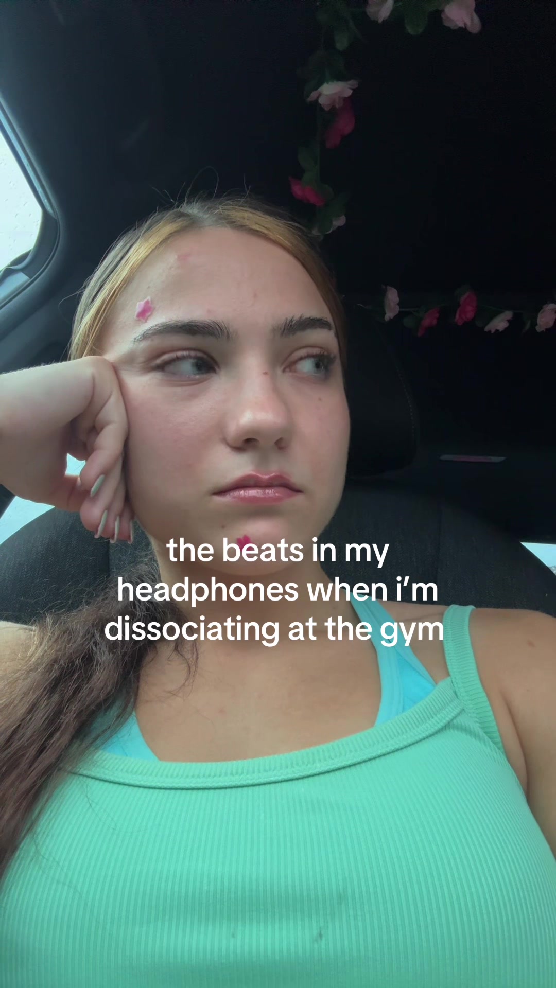 @Inessa