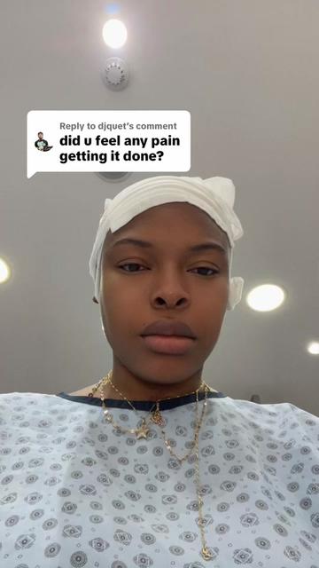 @Joysee.G