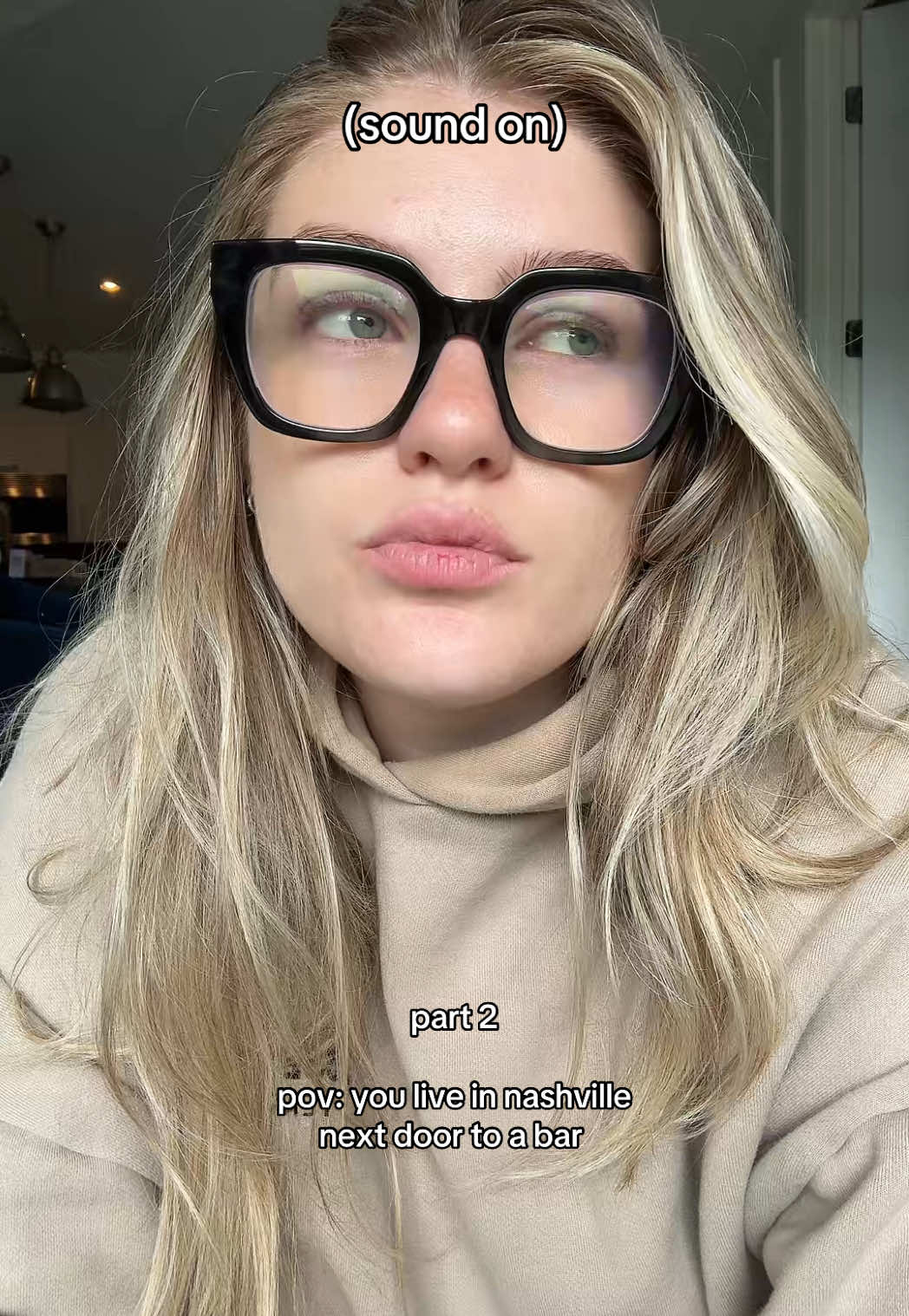 @jordan