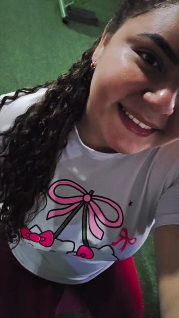 @🌻MiAngelitoVale❤️💕