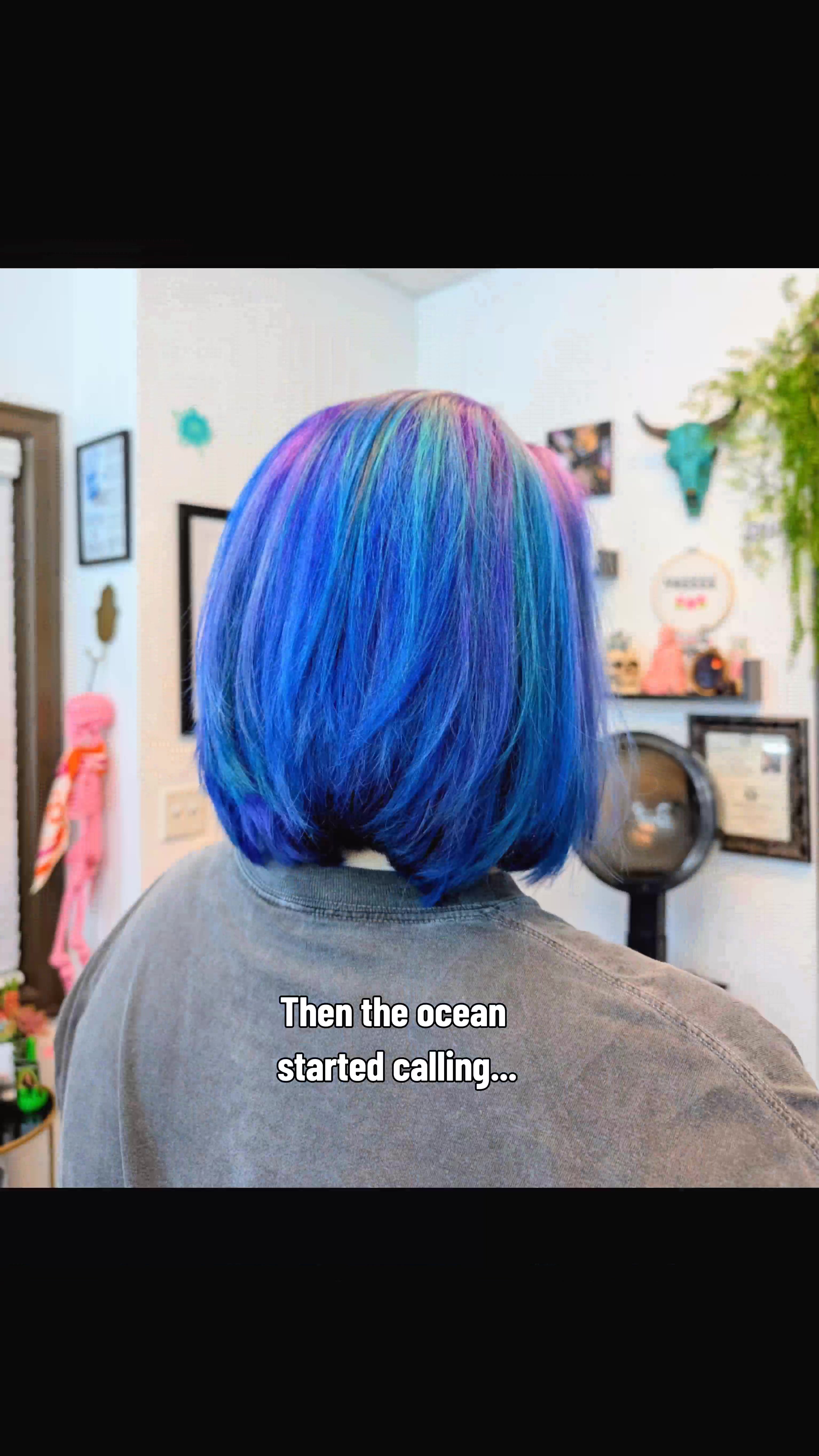 @Heather