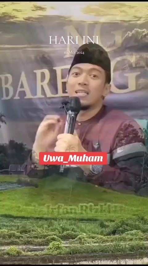 @Uwa_M