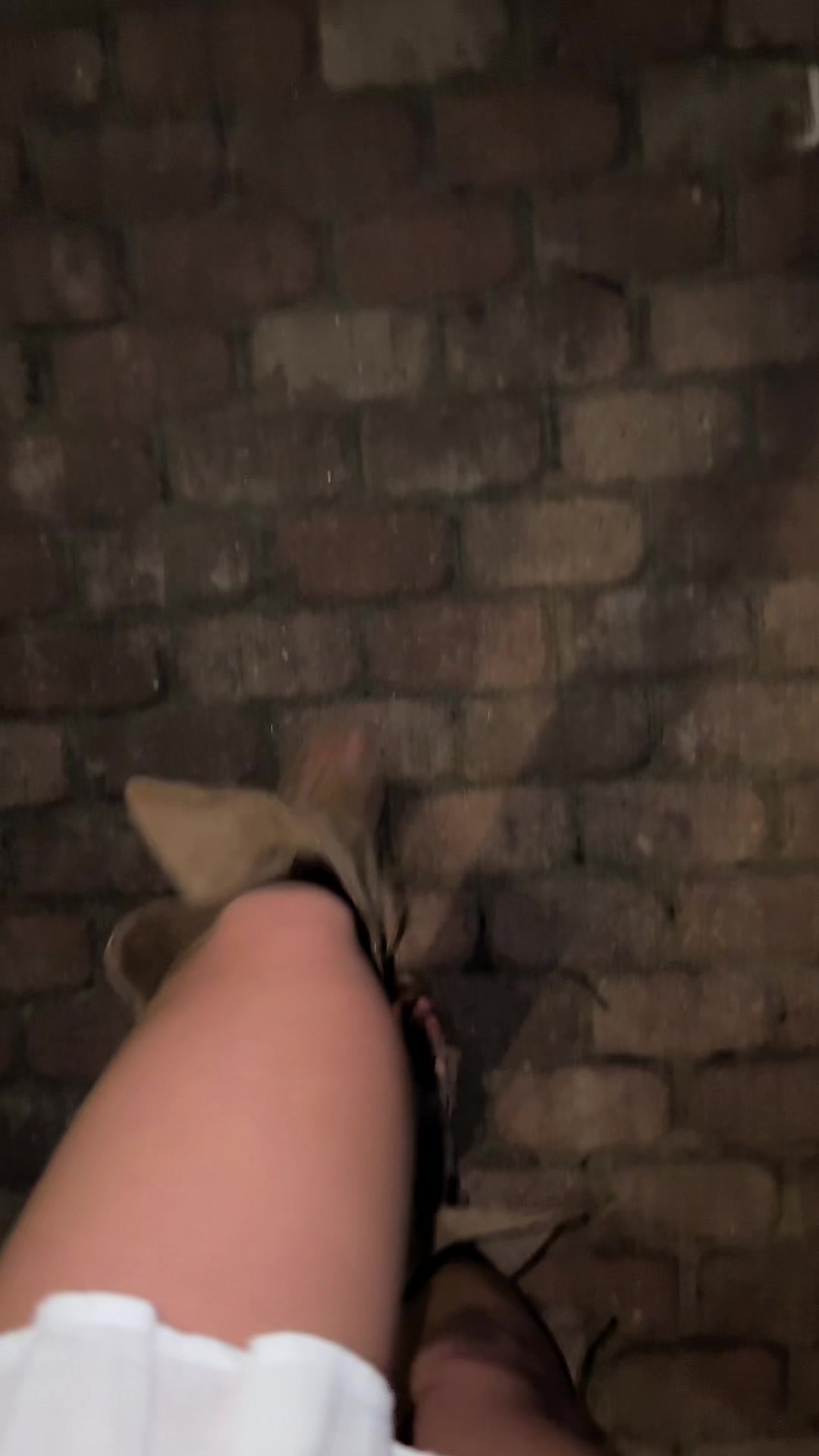 @ZHYRIK