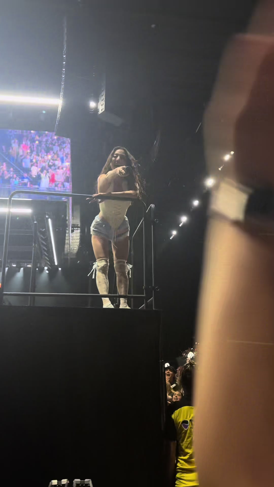 @Demi