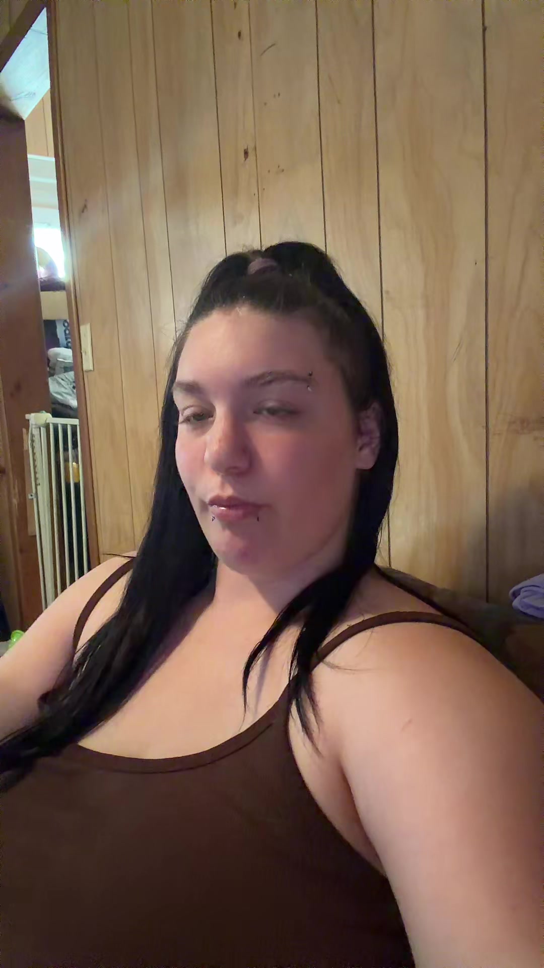 @Kyrstyn