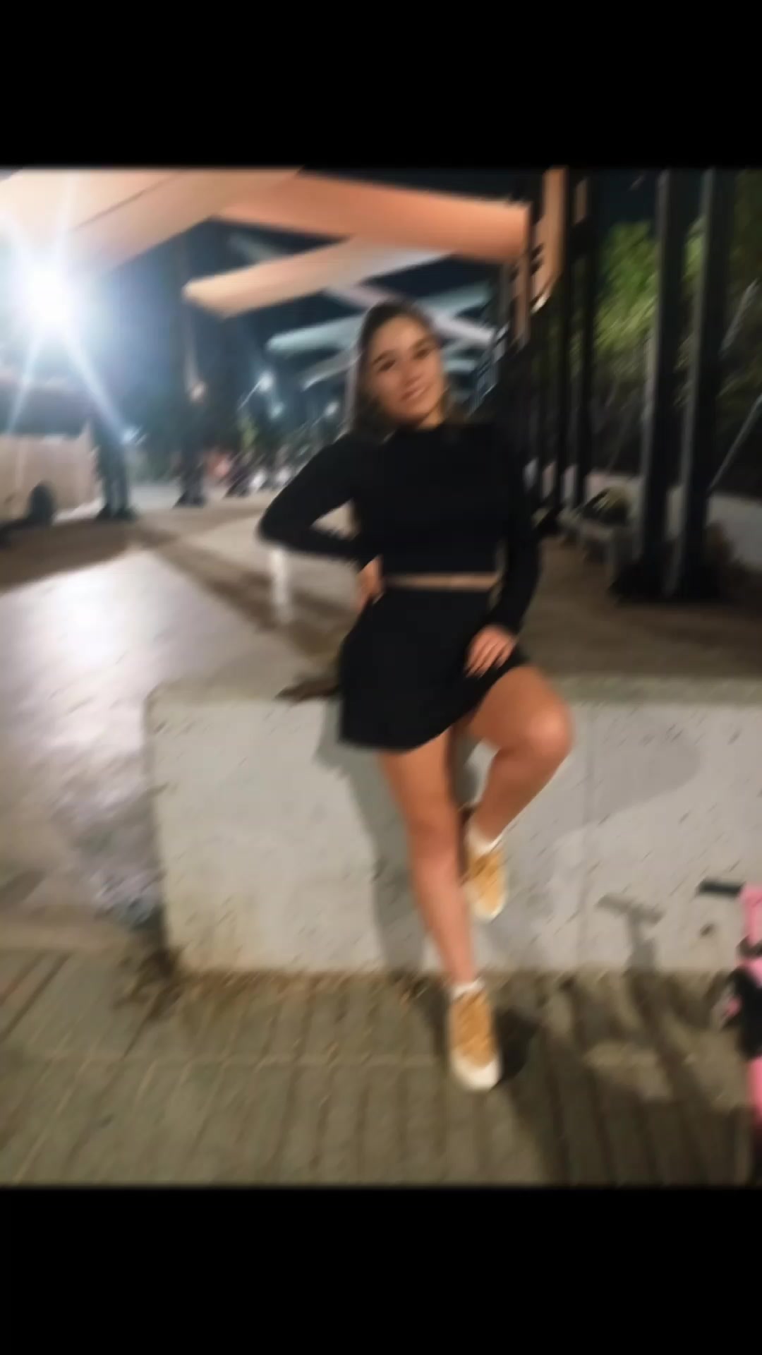@mailyn___