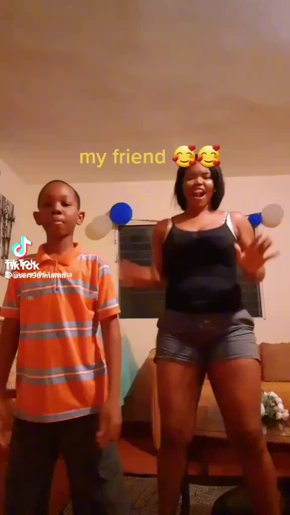 @Nalissah 🫠