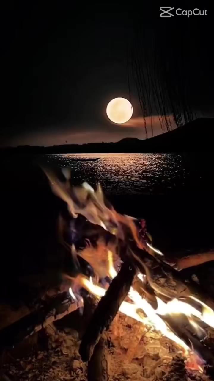 @arabeskdamar27