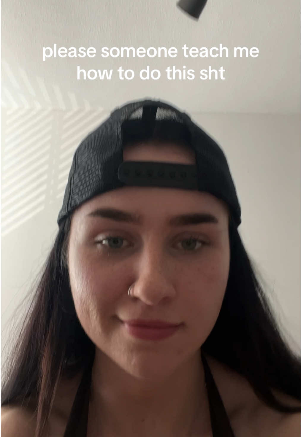 @shrimp