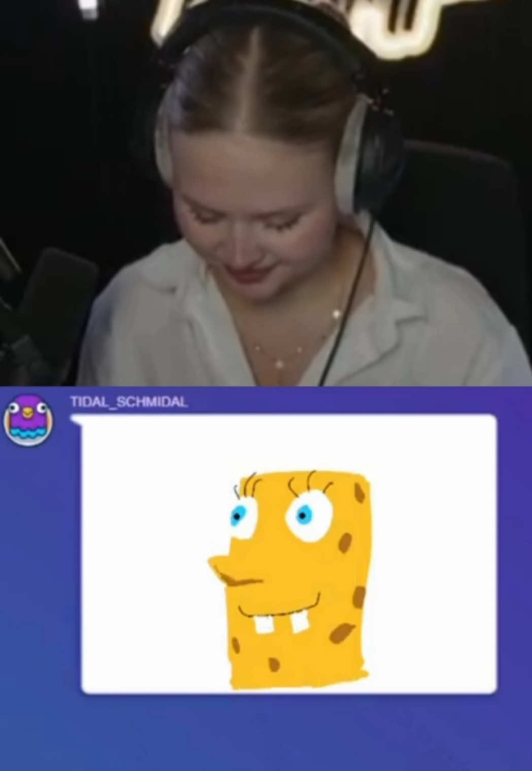 @Nirami