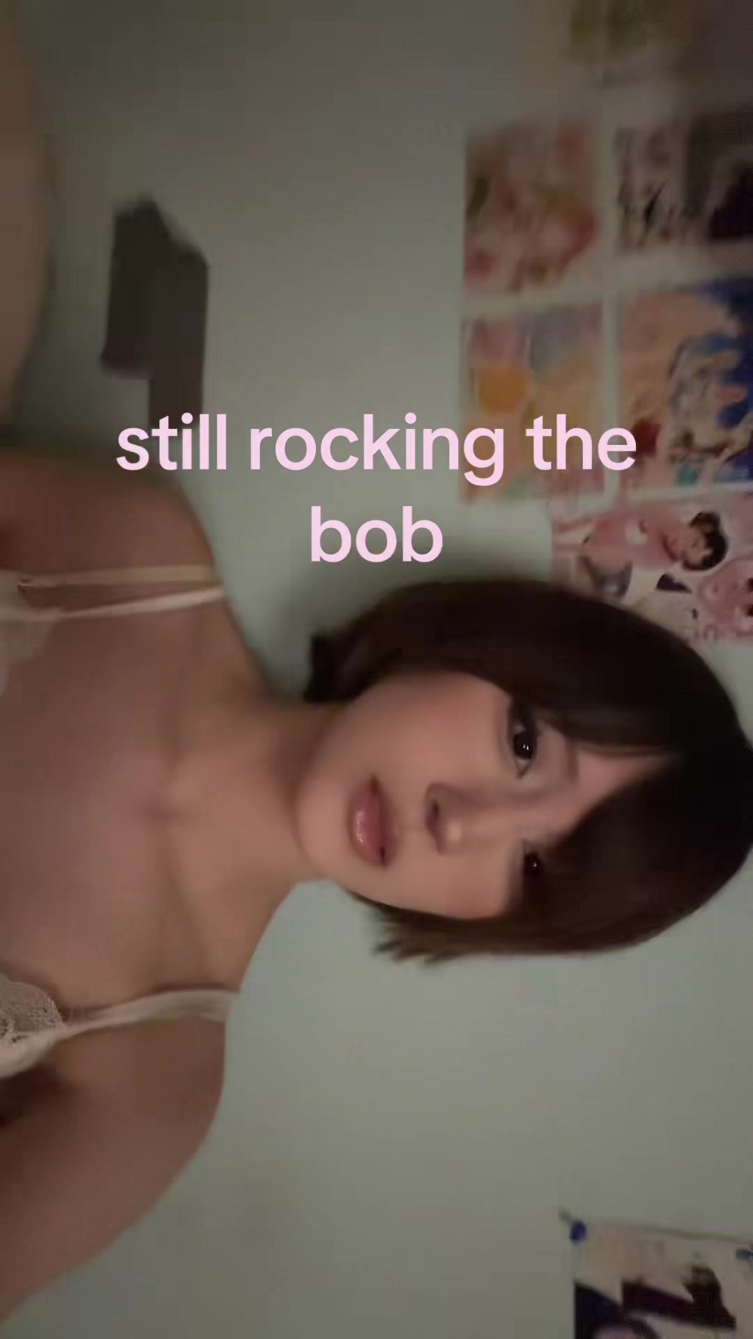 @julia⁷