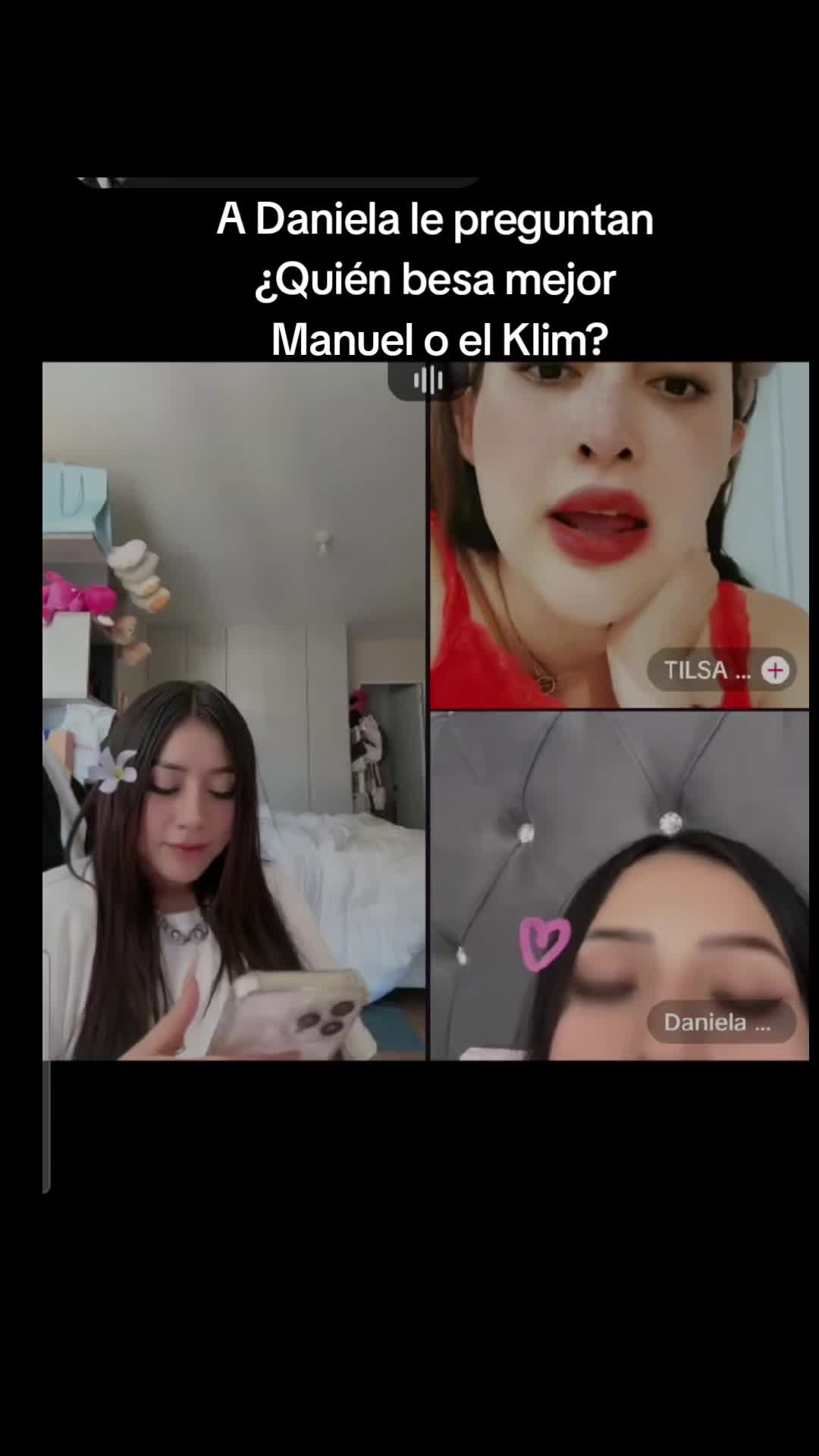 @MarClipsPer&uacute;