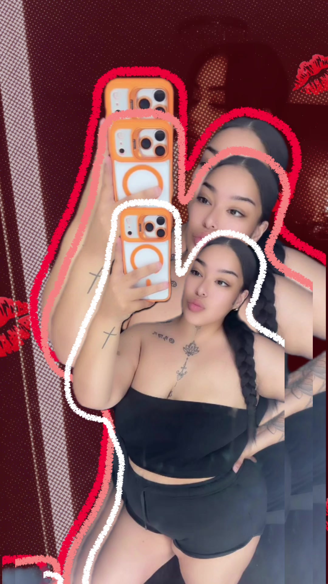 @𝓡𝓸𝓫𝔂𝓷𝓖𝓪𝓫𝓻𝓲𝓮𝓵𝓵𝓪🌸