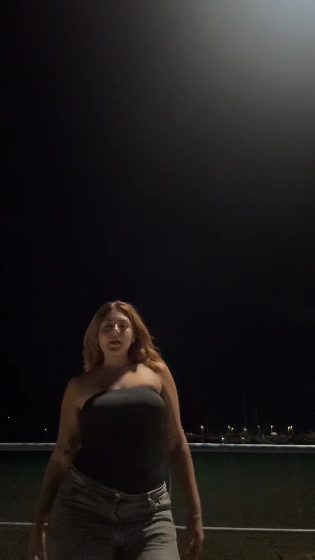 @Michelle🦋