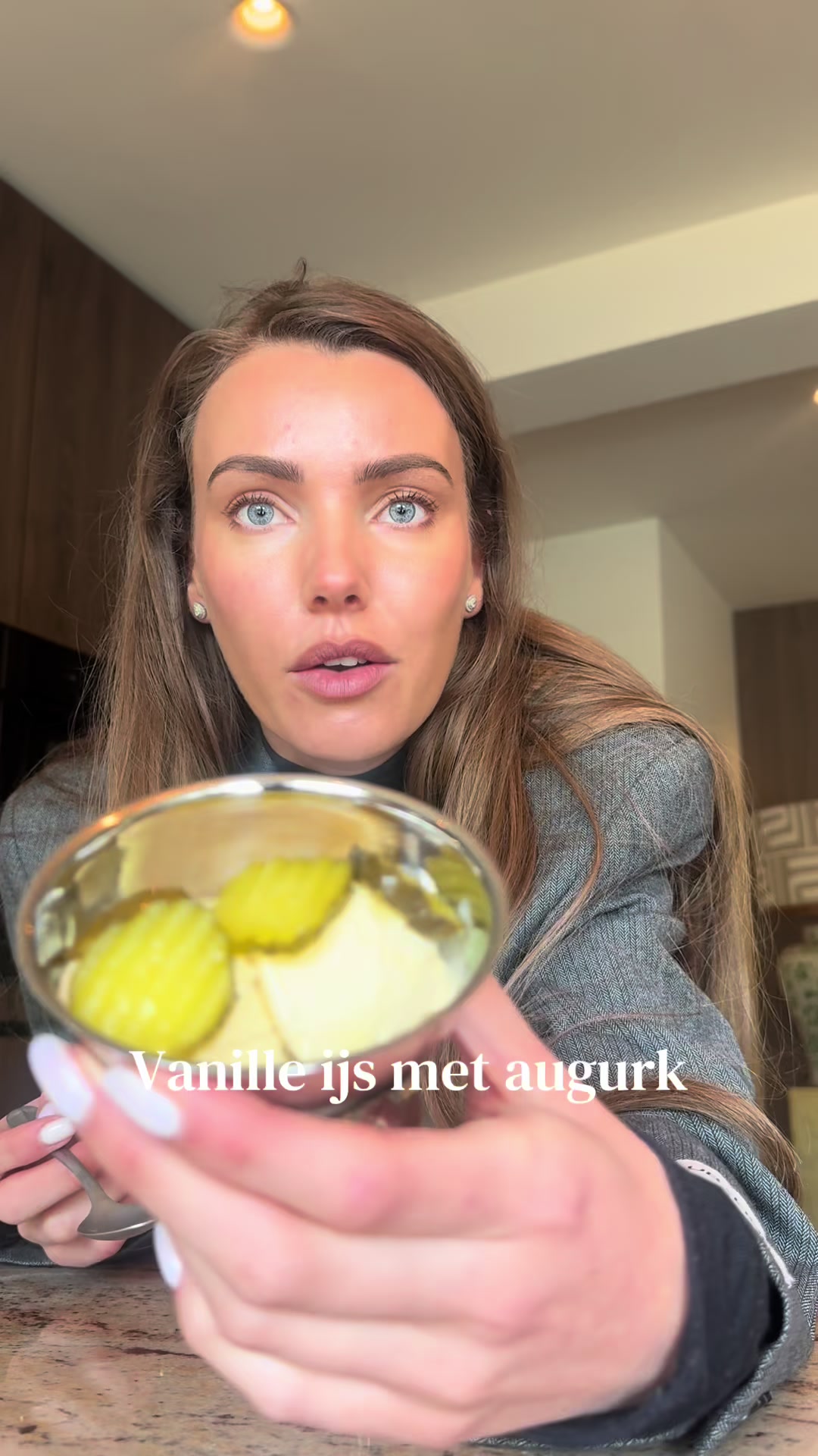 @Beryl van Drongelen