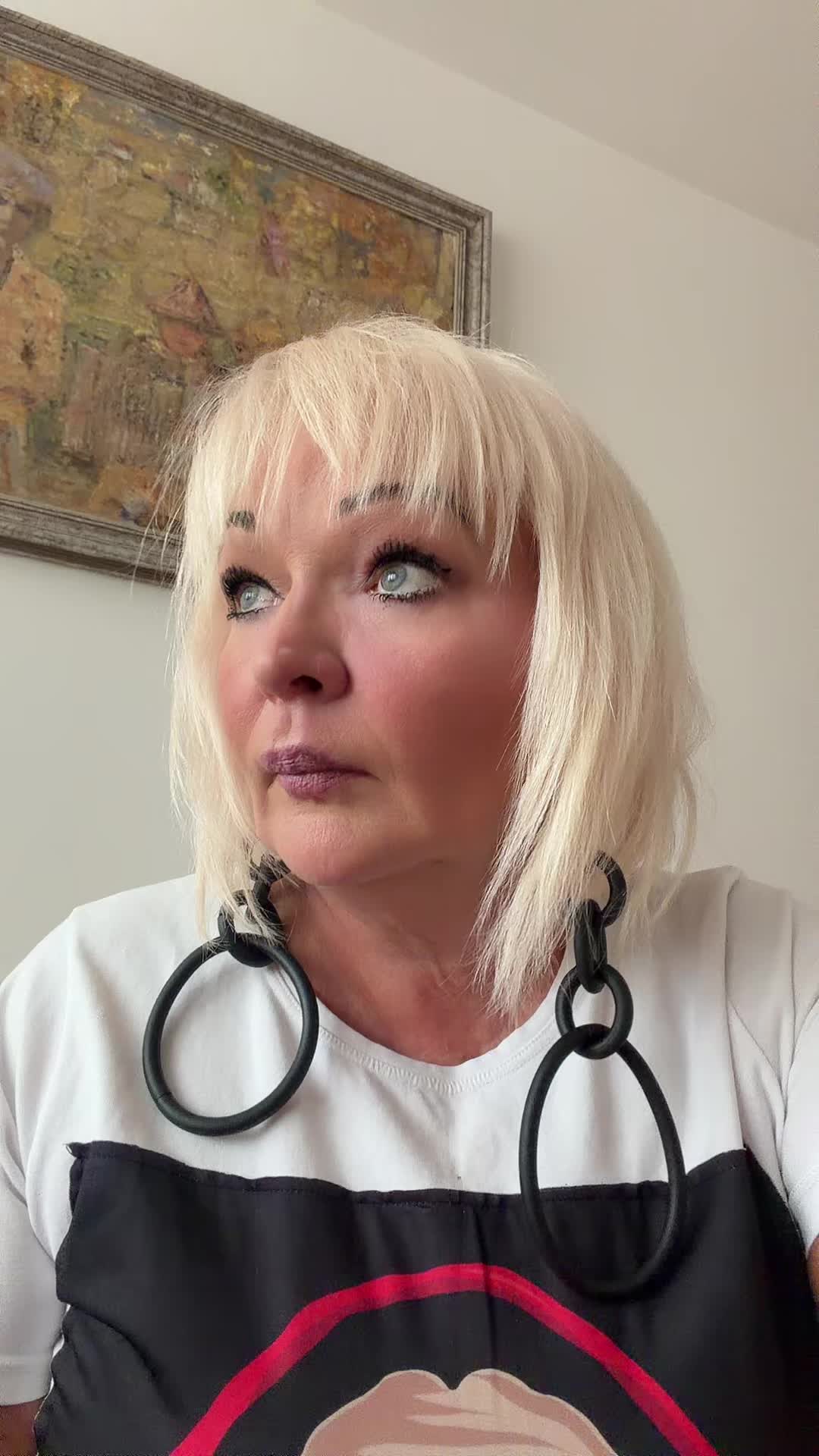 @Rita Małgorzata