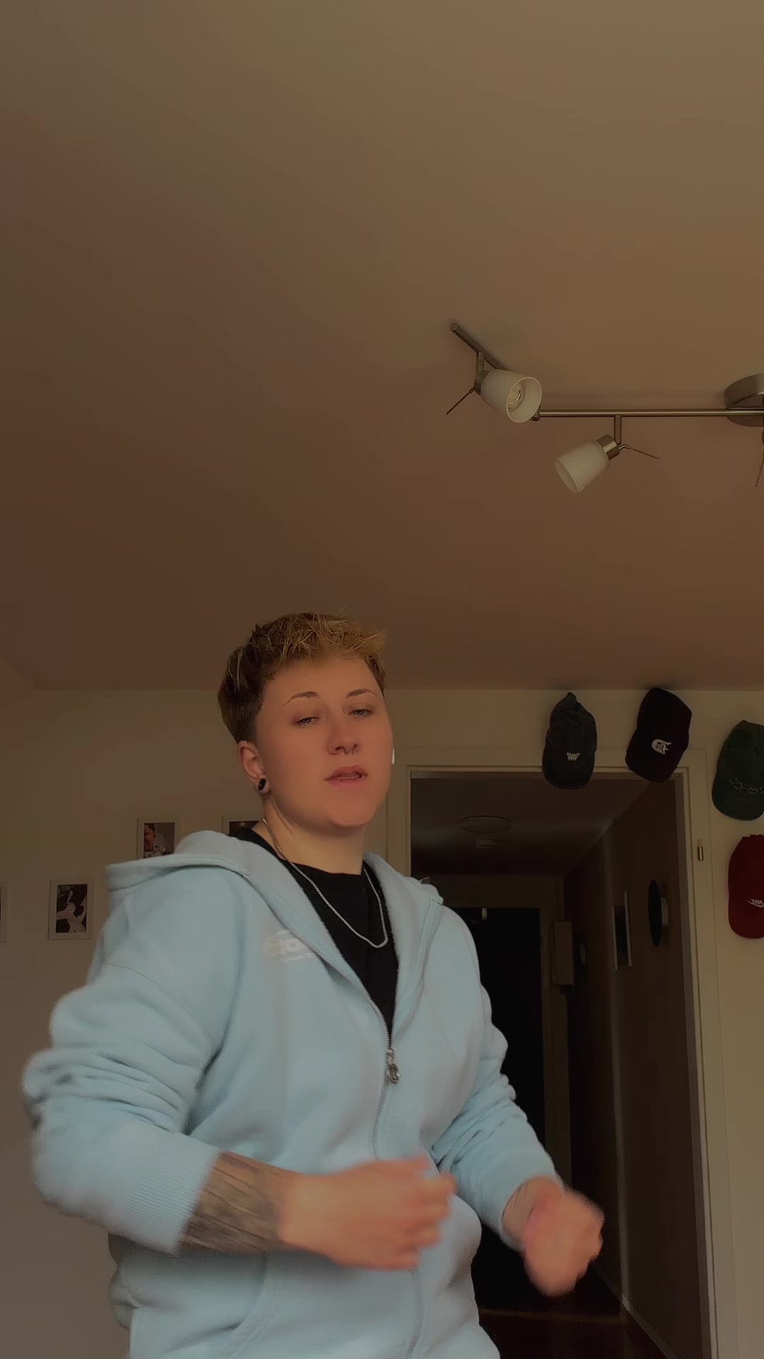 @𝐌.𝐀.𝐗.𝐈