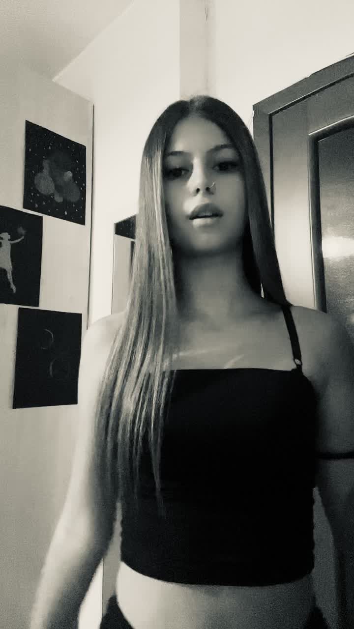 @❤️🔥