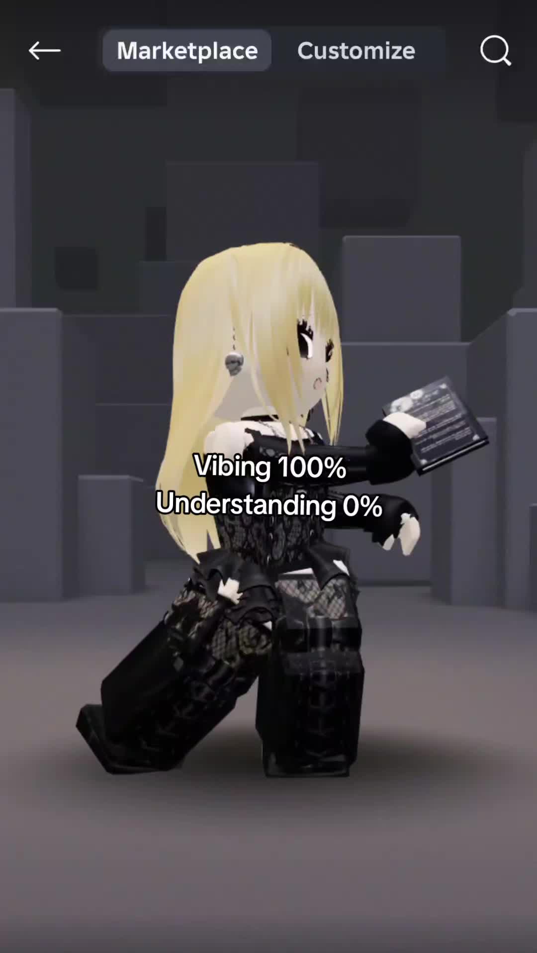 @ɱί𝘴&alpha; 𖹭.ᐟ
