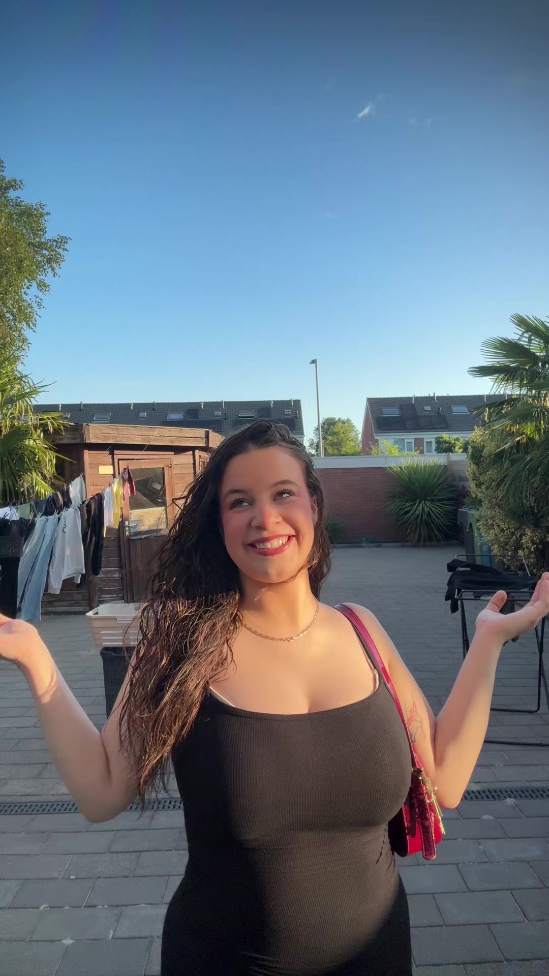 @tamira