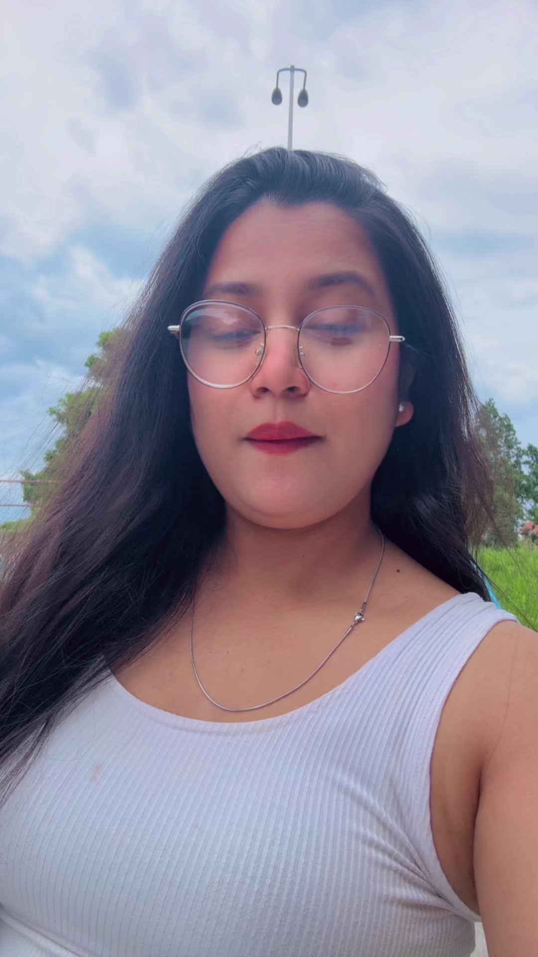 @Susmita Bhandari