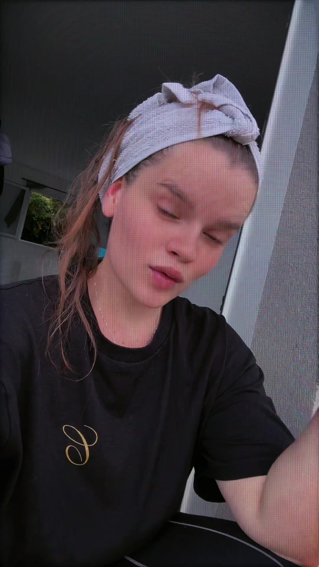 @Kessy 🥰