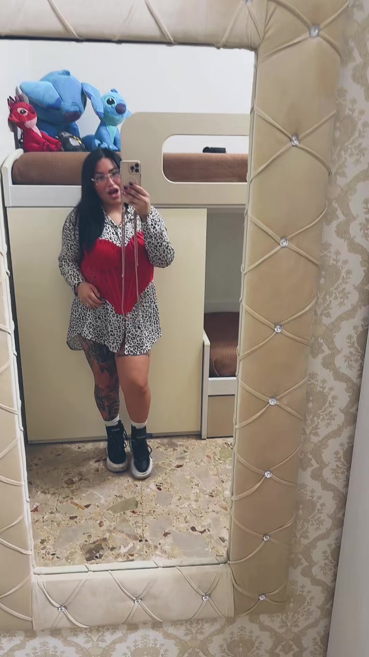 @Gioia Brancaccio 💛🔥🦂👑